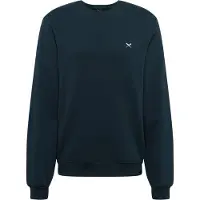 Iriedaily Sweatshirt marinho