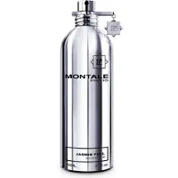 Montale Jasmine Full EDP U 100 ml