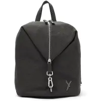 Suri Frey Mochila Medium City 12405-840