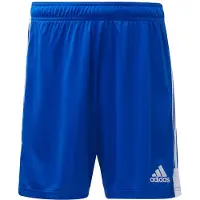 Adidas Calções Tastigo 19