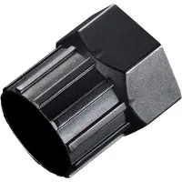 Shimano Ferramenta De Bloqueio De Cassete Tl-fw30