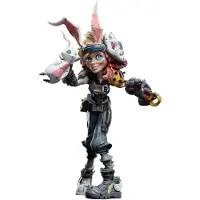 Weta Workshop Figura Borderlands 3 Mini Epics