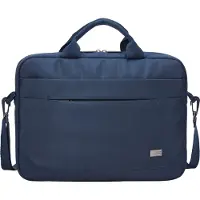Case Logic Mochila Para Laptop Adva114