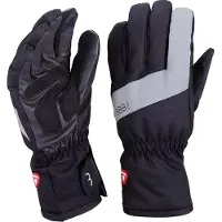 BBB Luvas Subzero