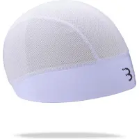 BBB Sob Capacete Comfortcap