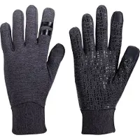 BBB Luvas Raceshield