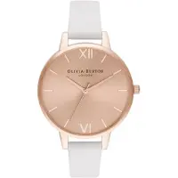 Olivia Burton Relógio Feminino Ob16de08