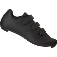 Agu Sapatos De Estrada R410