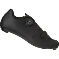 Agu Sapatos De Estrada R610
