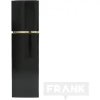 Calvin Klein desodorizante vaporizador C.K. One Desodorizante Spray 150 ml