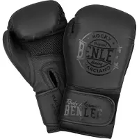 Benlee Luvas De Boxe Artificiais Couro