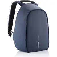 XD Design Mochila Para Laptop Bobby Hero Regular P705.295