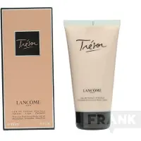 Lancôme Trèsor Lozione corpo (Lozione corpo) 150 ml