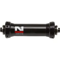Novatec Cubo Dianteiro As61cb