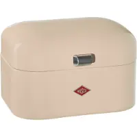 Wesco Caixa De Pão Single Grandy