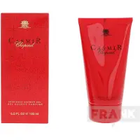 Chopard Casmir Gel doccia 150ml