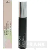 Clinique Chubby Lash Fattening Mascara 01 Jumbo Jet