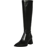 Vagabond SHOEMAKERS Bota 'Hedda' preto