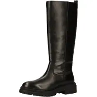 Geox Botas C05443c9 Iridea