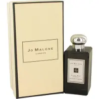 Jo Malone Velvet Rose & Oud Eau de Colônia Intense Unissex 100 ml
