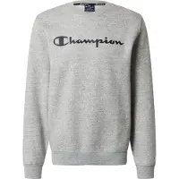 Champion Moletom 214744