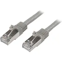 StarTech.com Cat6 Ethernet Gigabit Sftp 5 M