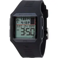 Rip Curl Relógio Rifles Tide