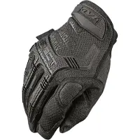 Mechanix Luvas Longas M-pact