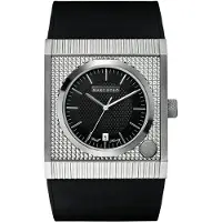 Marc ecko Relógio E13522g1