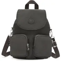 Kipling Mochila Firefly Up 8l