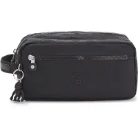 Kipling Necessaire Agot