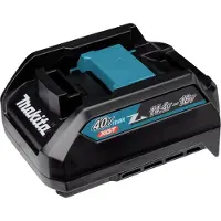 Makita Bateria 191c10-7
