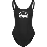 Ellesse Maiô Dolores