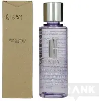 Clinique Removedor De Maquilhagem Take The Day Off 125ml