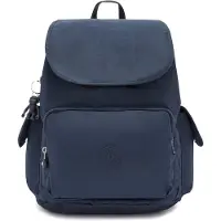 Kipling Mochila City 16l