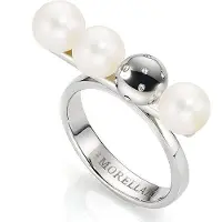 Morellato Anel Sadx13014
