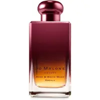 Jo Malone Rose \u0026 Almíscar Branco Absolu Unissex 100 ml