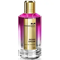 Mancera Indian Dream EDP W 120 ml