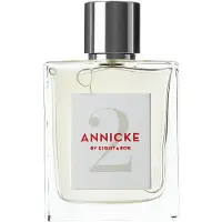 Eight & Bob Eau De Parfum Annicke 2 100ml