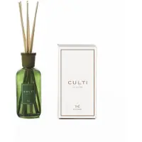 Culti O Difusor Verde 250 ml