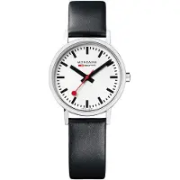 Mondaine Relógio Feminino Classic