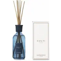 Culti Mareminerale Difusor Azul 500 ml