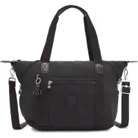 Kipling Bolsa Art 21l
