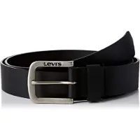 Levi's Cintos preto