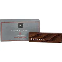 RITUALS Profumo per auto Sport Life Is A Journey Car Perfume 2 x 3 g
