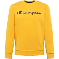 Champion Moletom 214744