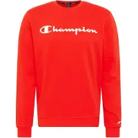 Champion Moletom 214744