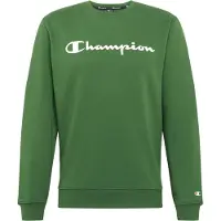 Champion Moletom 214744