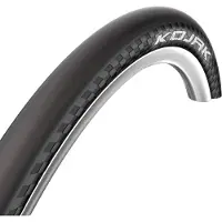 Schwalbe Pneu Urbano Kojak Race Guard 18´´ X 1.25