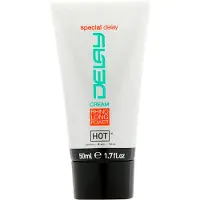 Hot Creme De Massagem Ex05564
